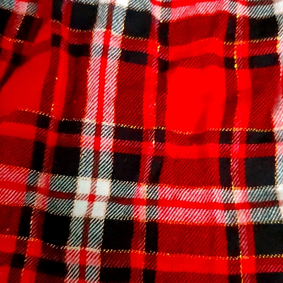 Merchandise - Picture 3 of 4